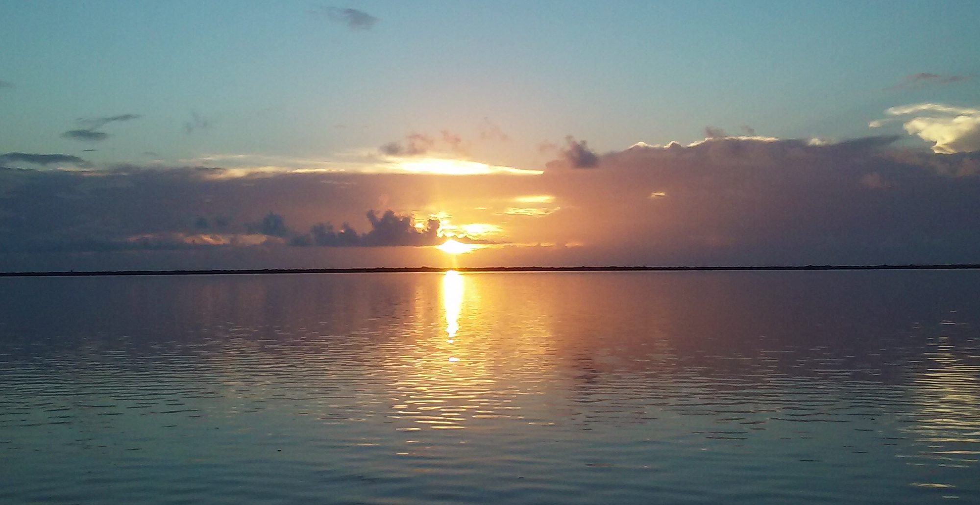 Florida Boat Blog