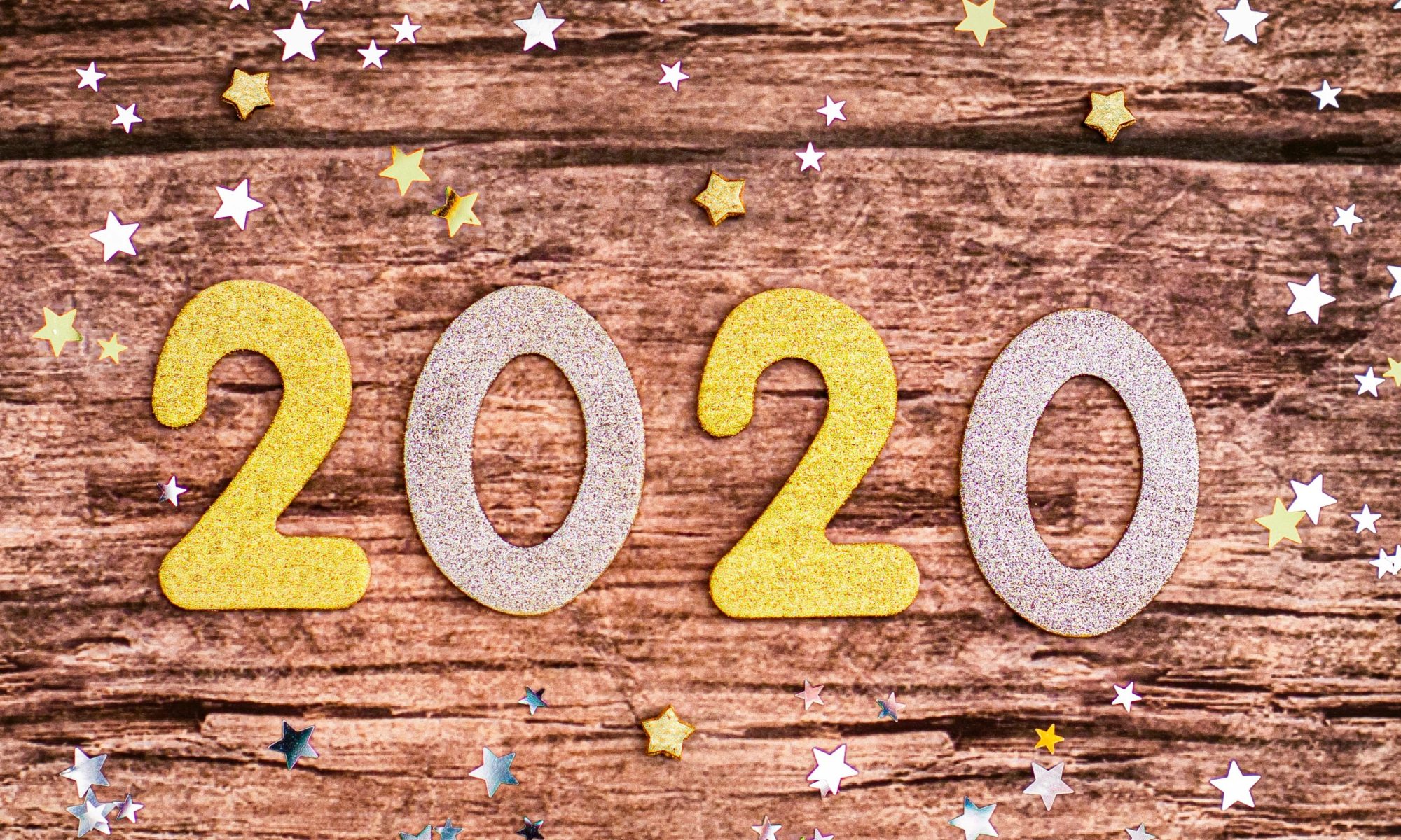 New Year 2020 featured image